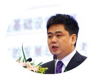 北京理工大學電動車輛國家工程實驗室主任、博士生導師林程