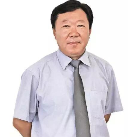 當(dāng)“德國(guó)制造”遇上“中國(guó)汽車”，會(huì)擦出怎樣的火花？