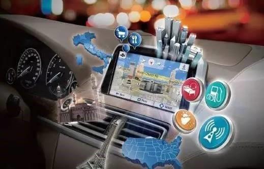 展望“中國(guó)制造2025”，未來(lái)汽車由誰(shuí)來(lái)主導(dǎo)？