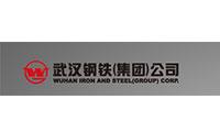 武漢鋼鐵（集團(tuán)）公司