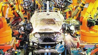 汽車巨頭霍頓宣布在澳汽車制造業(yè)將于10月終結(jié)