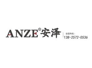 安澤自動(dòng)化