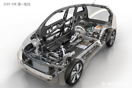 中國(guó)汽車零配件行業(yè) 企業(yè)凈利潤(rùn)差距較大