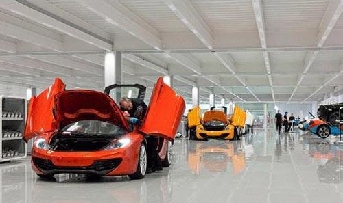 品牌汽車和零部件企業(yè)依靠并購?fù)粐?></div>
				<div   id=