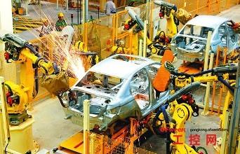 全國(guó)將統(tǒng)一機(jī)動(dòng)車號(hào)牌選號(hào)系統(tǒng)