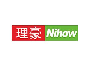 理豪金屬科技