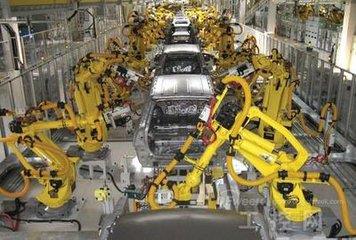 新能源汽車進(jìn)入高速道