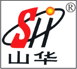 華力機(jī)電