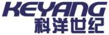 科洋世紀(jì)科技發(fā)展