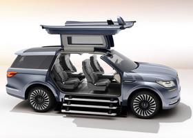 車(chē)市進(jìn)入淡季 車(chē)價(jià)引發(fā)高臺(tái)跳水