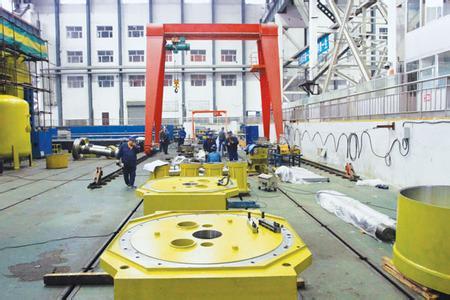 我國(guó)純電動(dòng)公交車(chē)成為推廣規(guī)模最大的城市
