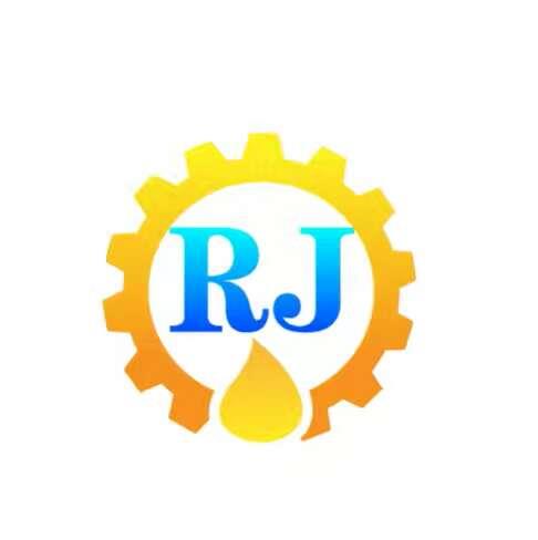 河北潤(rùn)捷油脂