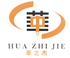 華之杰碳氫清洗