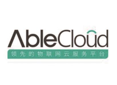 北京智云奇點科技有限公司