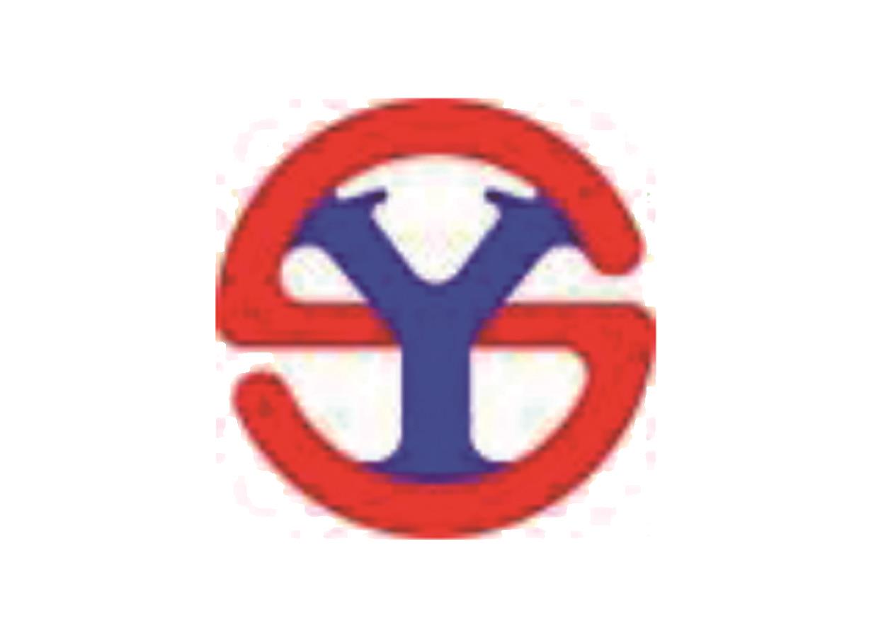 上海韶優(yōu)精密自動化設備有限公司