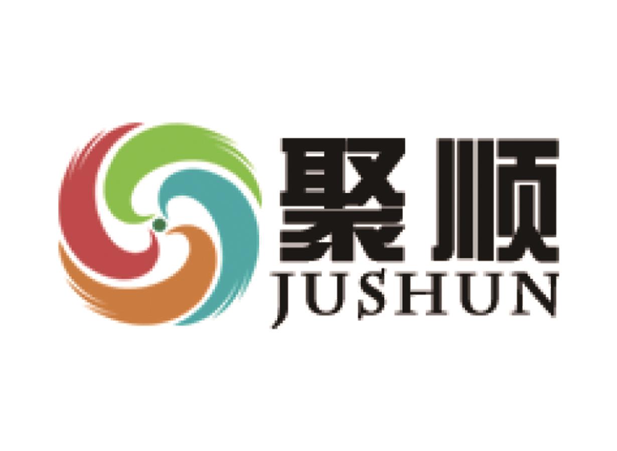 東莞聚順環(huán)?？萍加邢薰?>
			</div>
			<div   id=