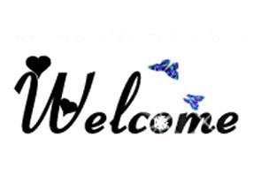 湖北運(yùn)來(lái)塑膠科技有限公司