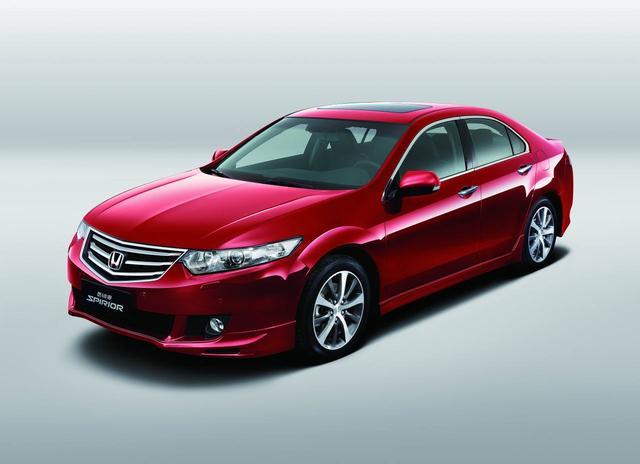 森雅R7智能網聯(lián)版，汽車界的最強大腦！