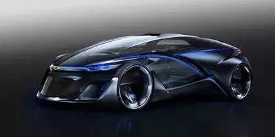 汽車輕量化新材料大盤點(diǎn)，你更看好誰(shuí)？
