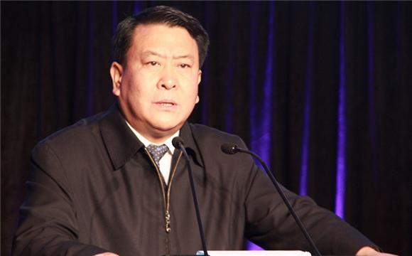 汽車新材料要聞榜｜擁抱新能源，北汽2025年全面停產(chǎn)燃油車