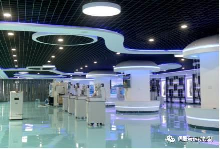 視頻 | 新友智能攜 SMT后工程產(chǎn)線設(shè)備 再次閃耀華東電子展