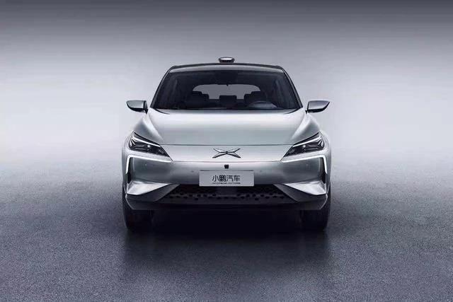 最冷門的6個國產(chǎn)汽車品牌，認識4個算老司機，全知道是真大神