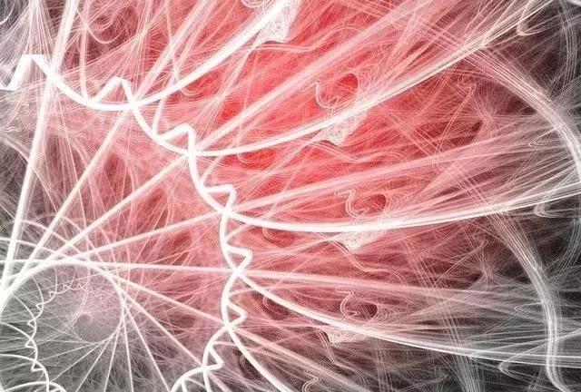 那些曾經的新材料:不是石墨烯、碳纖維，而是你身邊熟悉的東西