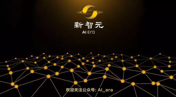 自動化頂會DATE主題演講：自動駕駛汽車不做價值判斷，基準線是不引發(fā)新的事故