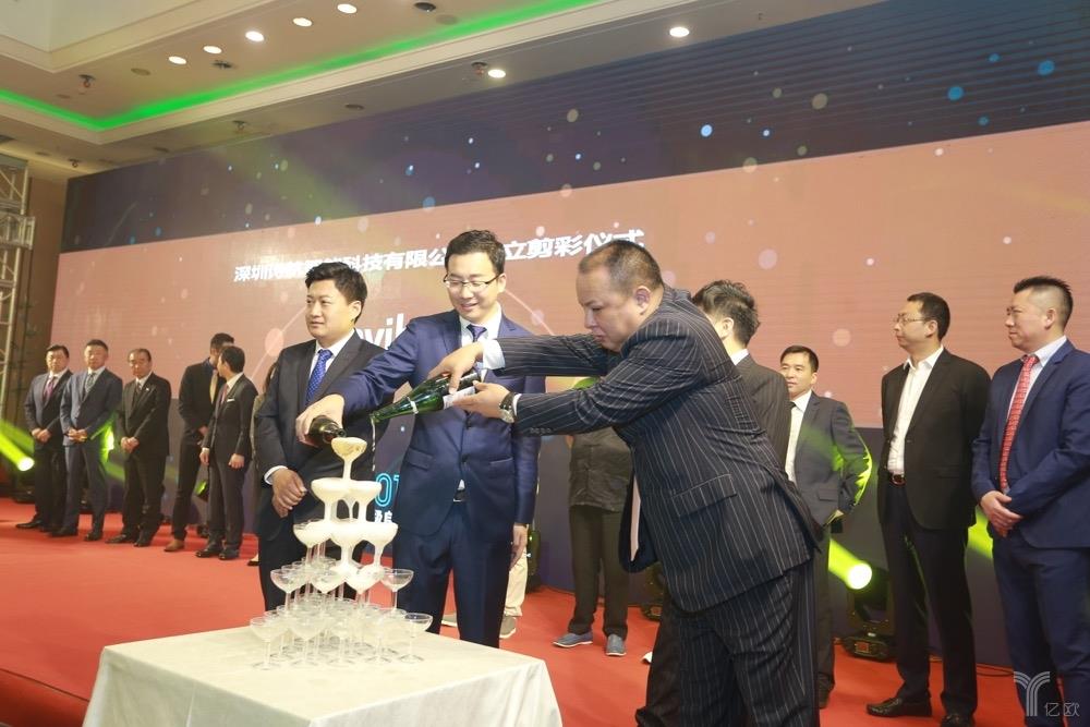 對話詩航智能高管：自動駕駛的首家中日合資公司，打算怎么玩？