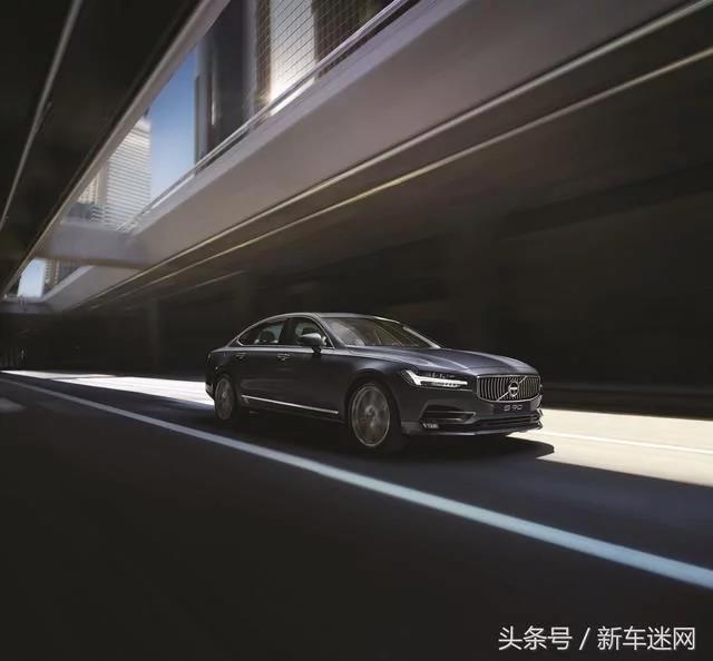 沃爾沃宣稱中國制造的汽車質(zhì)量高于歐洲，因為自動化程度較低
