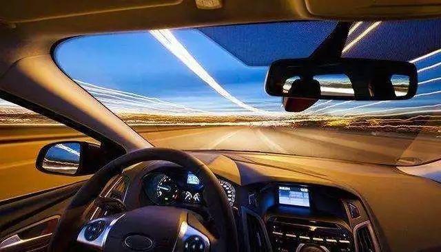 智能網(wǎng)聯(lián)汽車周報(6月第二周）｜廣州智能網(wǎng)聯(lián)汽車路測法規(guī)征意見、吉利飛行汽車試水海南