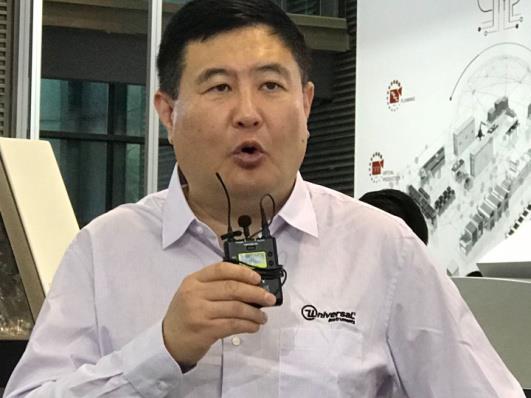消費電子及轎車電子仍將持續(xù)推進(jìn)SMT職業(yè)開展