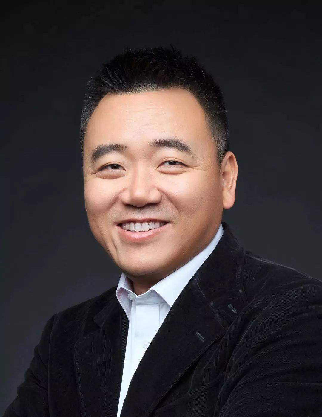 商用車后商場成出資新大陸，磐霖本錢A輪領(lǐng)投共軌之家再獲新融資