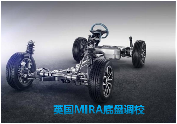 眾泰汽車T700質(zhì)量成為最大亮點(diǎn)，開啟萬里暴力測試