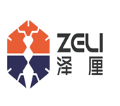 上海澤厘精密機(jī)電科技有限公司