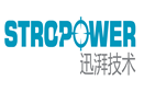 西安迅湃快速充電技術(shù)有限公司