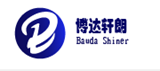 北京博達(dá)軒朗電子科技有限公司