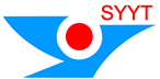 沈陽(yáng)亞特重型設(shè)備制造有限公司