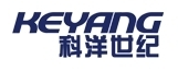 北京科洋世紀科技發(fā)展有限公司