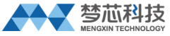 武漢夢(mèng)芯科技有限公司