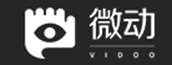 天津鋒時(shí)互動(dòng)科技有限公司