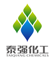 廣東泰強(qiáng)化工實(shí)業(yè)有限公司