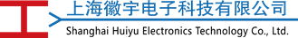 上?；沼铍娮涌萍加邢薰?>
			</div>
			<div   id=