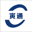 無錫寅通精密機械有限公司