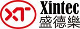 深圳市盛德樂(lè)電子有限公司