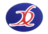 侯馬市東鑫機械鑄造有限公司