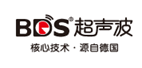 東莞市必達信超聲波設備有限公司