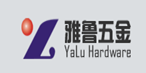 東莞市雅魯實(shí)業(yè)有限公司