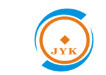 深圳市金源康實(shí)業(yè)有限公司