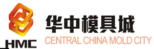 湖北婺商模具城開發(fā)有限公司